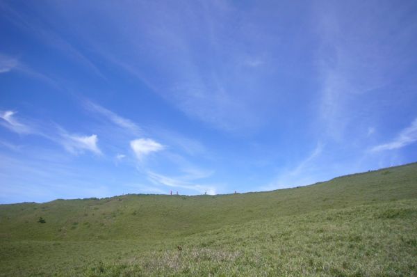 合歡山北峰145942