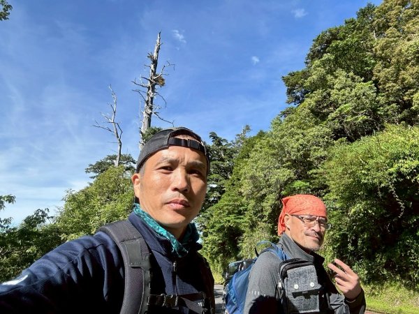 20250620南橫三山塔關山2816710