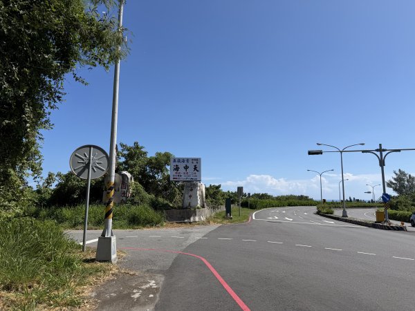 2025_1018 花蓮山步道2921254