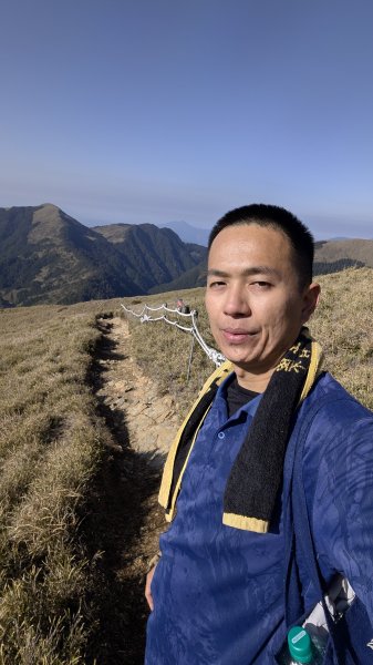 合歡西峰3021208