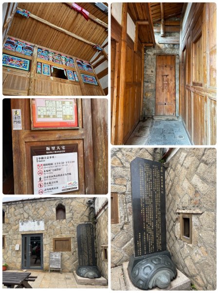 來去馬祖列島 Day 5 北竿 南竿/雲台山 小百岳#98 媽祖巨神像3043216