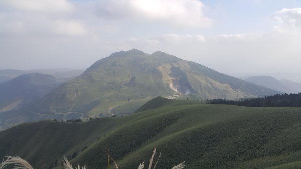 阿興阿賢小觀音山562685