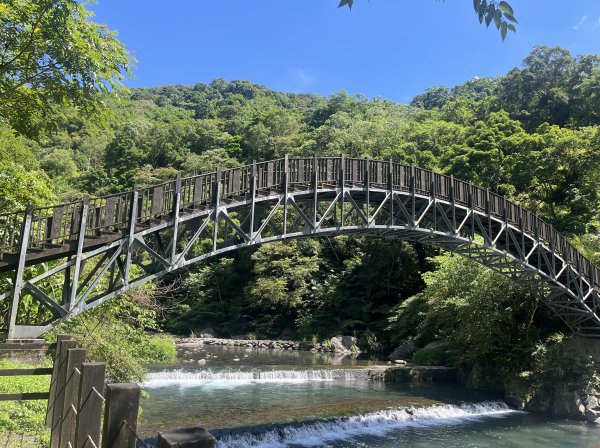 2025_0628 溪瀧步道
