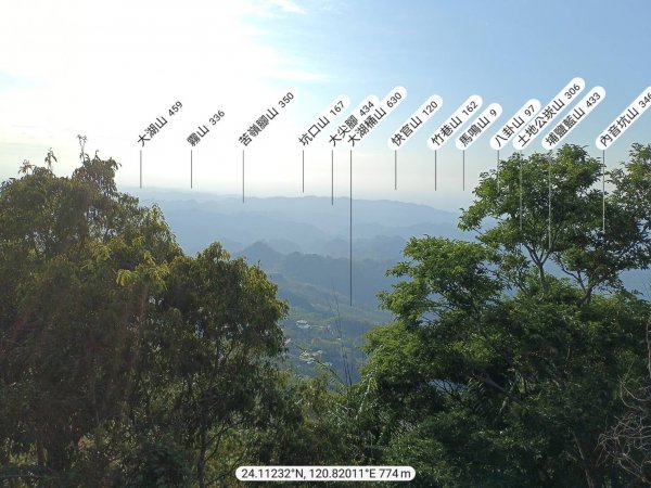 20230129台中太平大湖桶山2011033