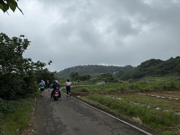 20250504-《探旅新北2025｜三芝定向越野賽全紀錄》2852442