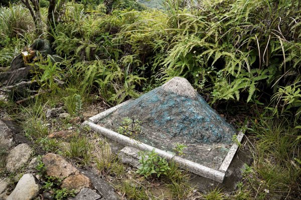 內湖鯉魚山小人國步道2606013