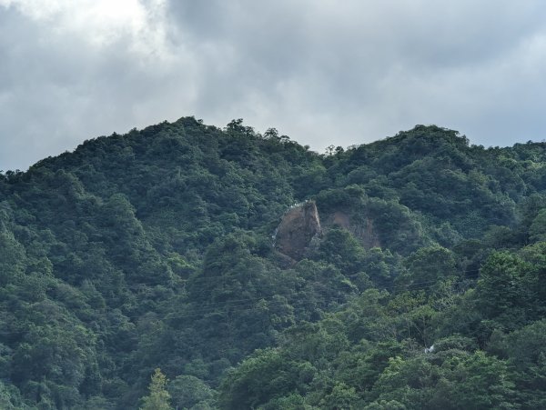 【新北平溪】孝子山-慈母峰-普陀山1930733