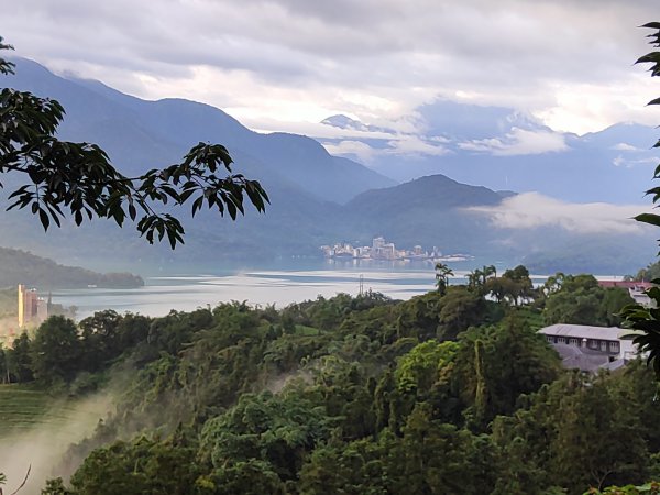 貓囒山步道2850522