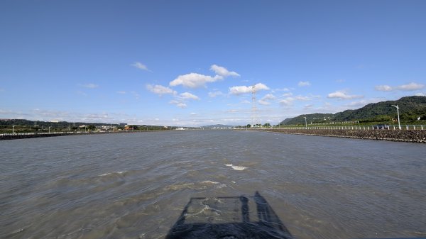 115.01.03山水步道-中庄吊橋-月眉落羽松之旅2977069