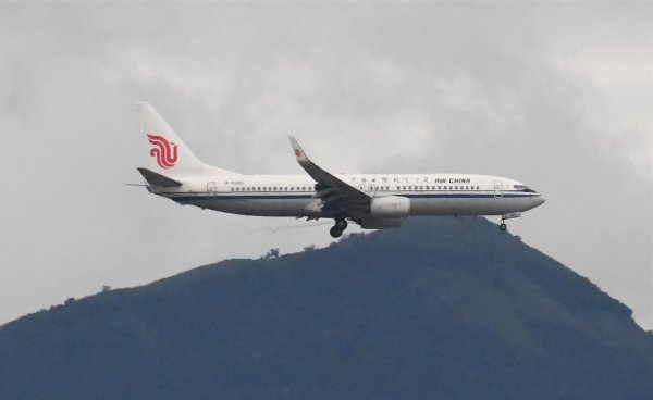 2016年, 九年前, 5, 6月份, 華江雁鴨自然公園2807717