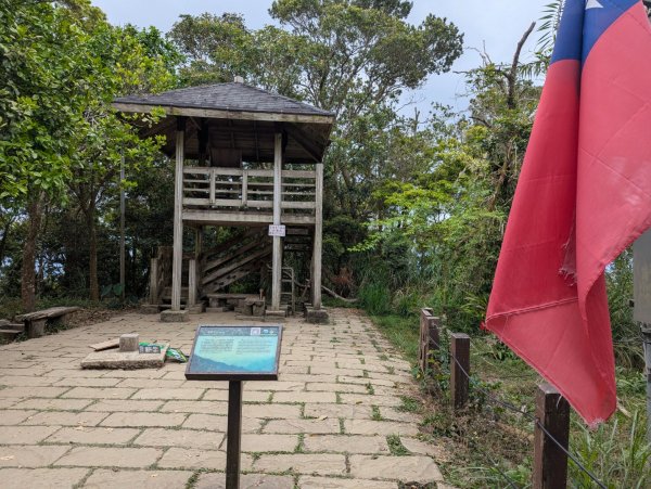 臺南大凍山2781269