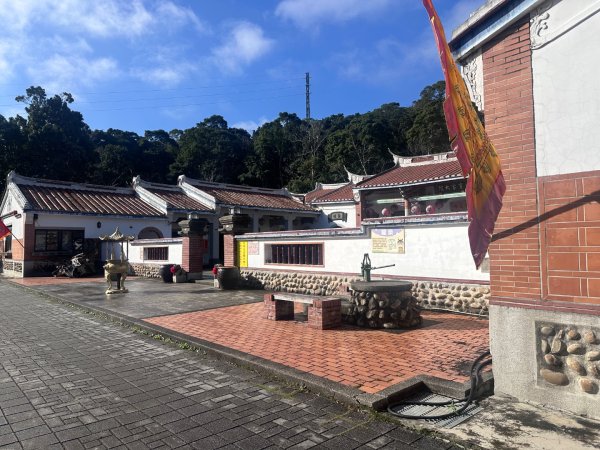 苗栗客家大院2712937