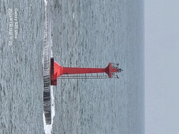 霄裡好風光，運動樂悠遊！2834383