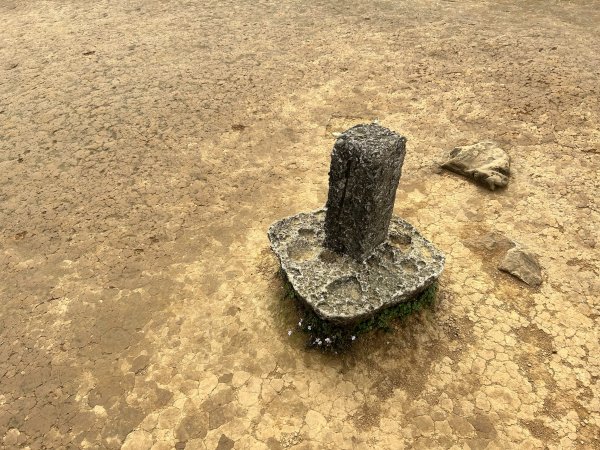 桃源谷步道(內寮、灣坑頭山、大溪)2757000