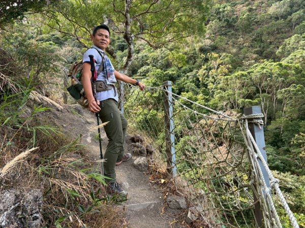 里龍山【十年之後 我們是朋友…】3008239
