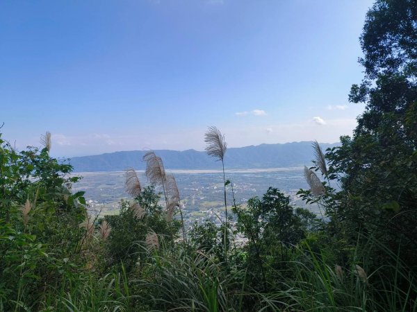 花蓮-鯉魚山3054494