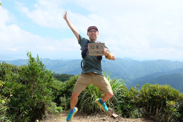 桃園復興區  東卡O縱2823828