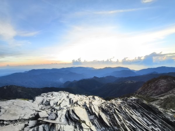 北一段(07/14)南湖東峰 2025_0906~132886827