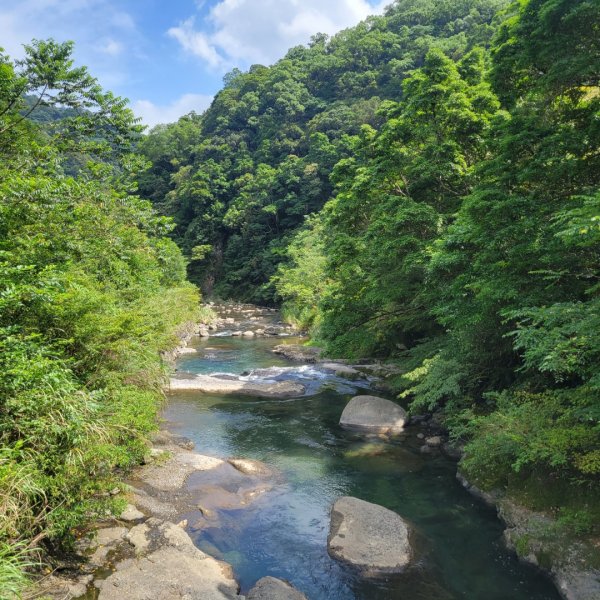 滿月圓國家森林遊樂區2190942