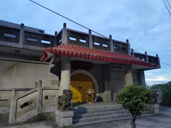 【新竹縣寶山鄉】寶山水庫環湖步道2833111