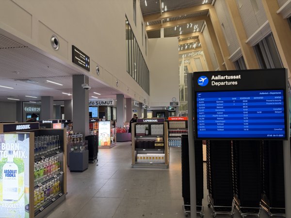 [紐約馬之行-28] 2025_1106 飛往伊盧利薩特(Ilulissat)2947718