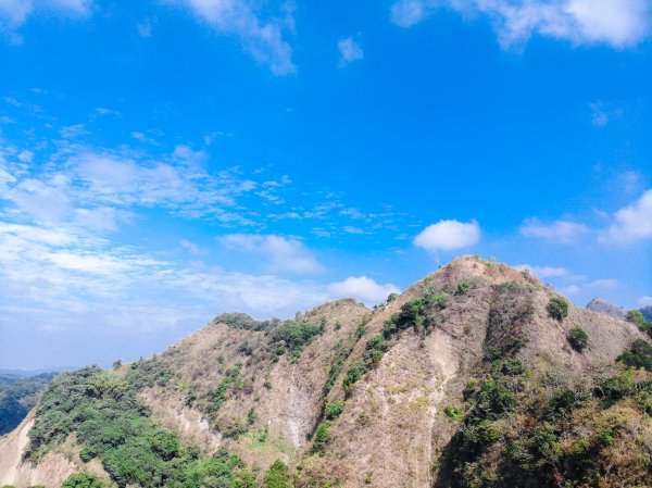 九九峰森林步道518082