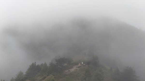 2025.10.23~2025.10.26－雪山2928143