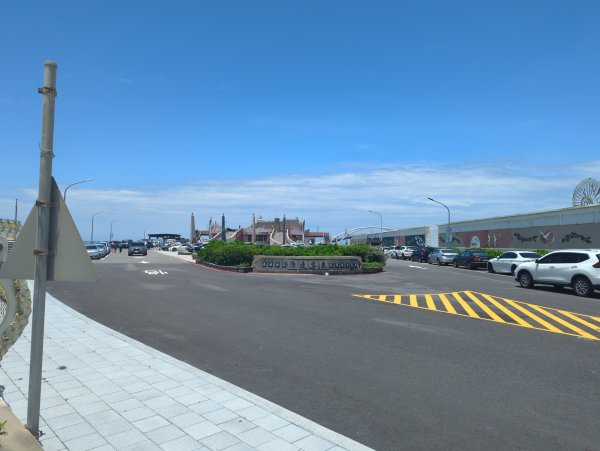 2025.07.26－霄裡好風光：觀音~新屋自行車道2847838