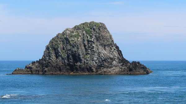 110.0512 基隆嶼登島登塔繞島三合一1385437