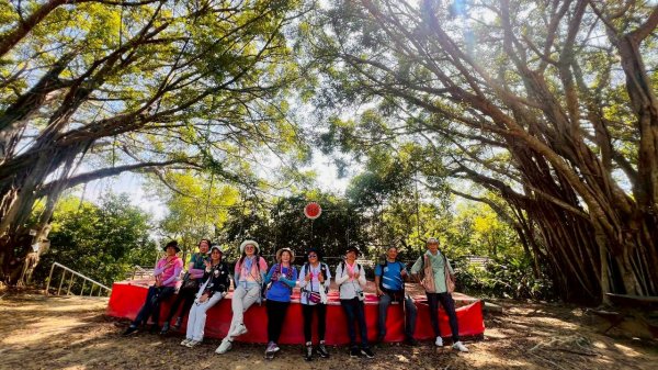 🌈10/5（日）熊熊趴爬走九歲~🥰✨FB：熊熊趴爬走 🌈2906032