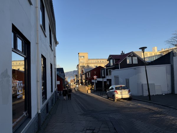 [紐約馬之行-23] 2025_1104 晚上的彩虹街2946791