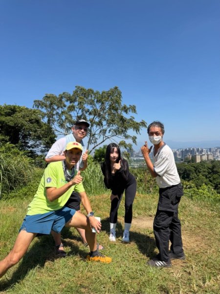 20260927 碧潭和美山3124792
