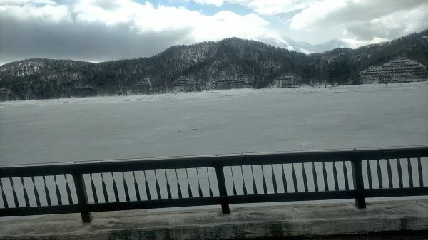 日本北海道旭岳：大雪山國家公園2759769