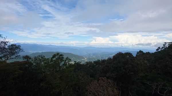 馬來西亞京那巴魯山(沙巴神山)141910
