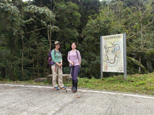 向天湖山11501252988133