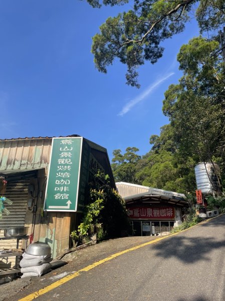 【鳶山山系】鳶山彩壁2858058