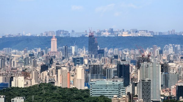 松山機場3088571