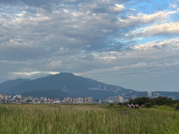 淡江大橋3062963