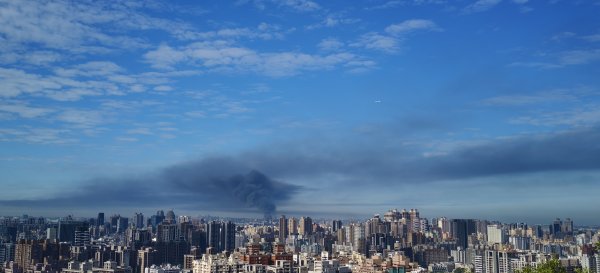 2025/11/30-桃園虎頭山步道O型2949568