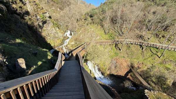 蒙德戈人行橋：葡萄牙🇵🇹2776871