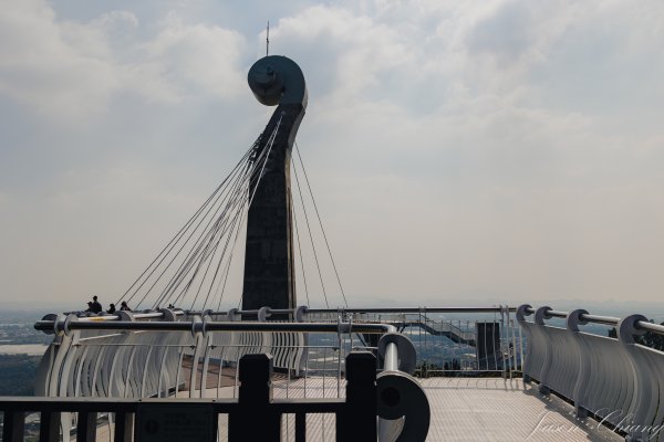 高雄崗山之眼2698575