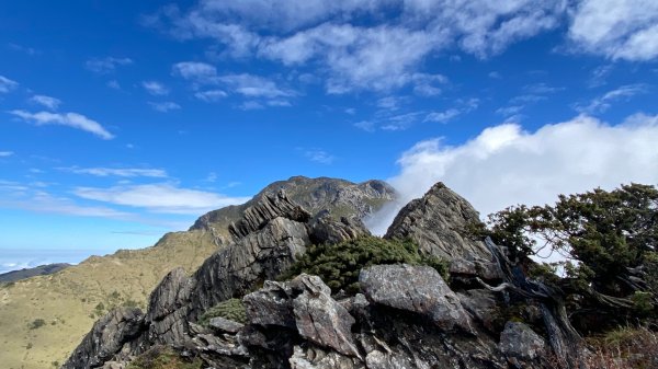 南湖中央尖-------北一段2868262