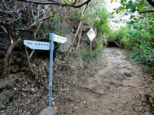 墾丁龜山步道-(屏東)臺灣百大必訪步道2731271