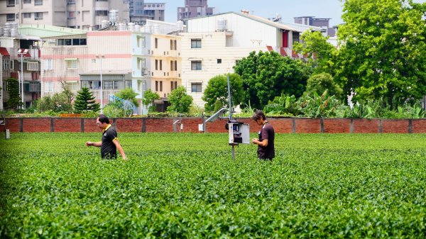 茶山步道,鎮南橋,鴉片菸潭,通學古道2602608