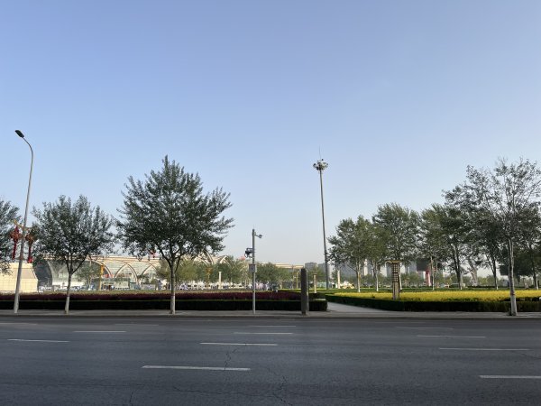 2024_0517 黃土高原2508603