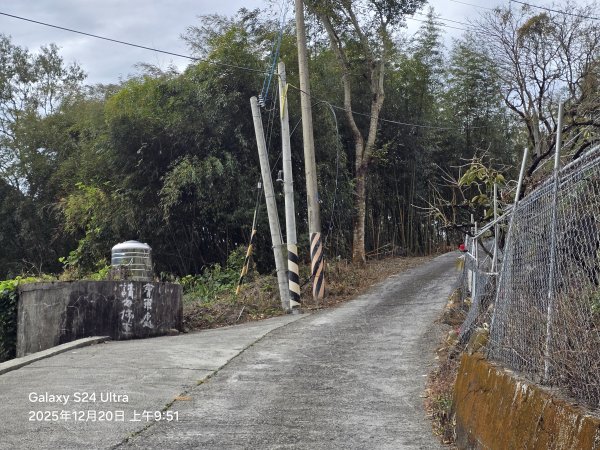 2025-12-20橫龍古道2967558