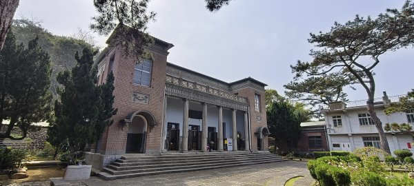 2026/03/08-毘盧禪寺步道+七星崗3013887