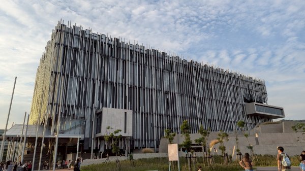 114.05.01新北鶯歌美術館之旅2781072