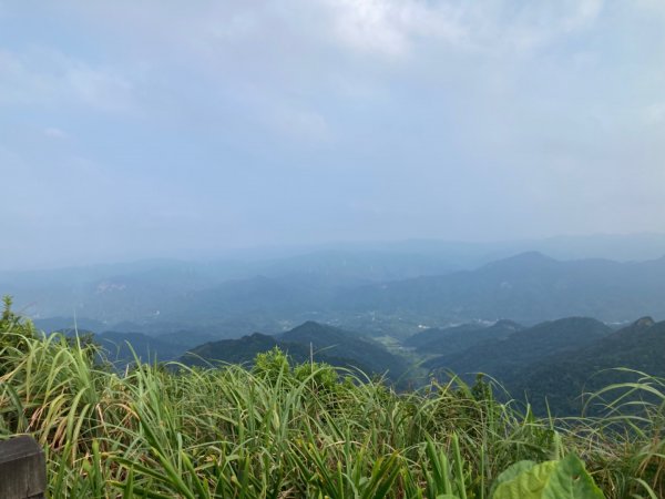 姜子寮山步道2280006