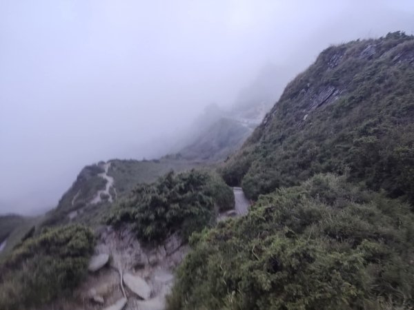 1140812石門山3098232